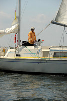 2013 Vineyard Race A 1869