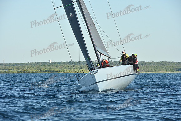 2025 Chicago to Mackinac C_0581