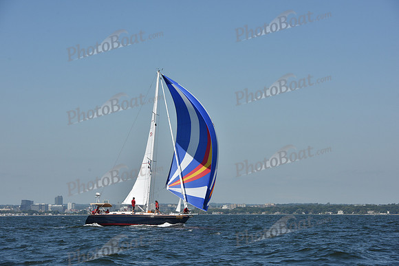 2019 Vineyard Race A_0510