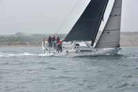 2021 Block Island Race Week B_0059