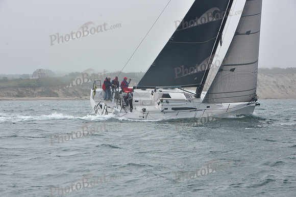 2021 Block Island Race Week B_0059