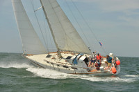 2018 Figawi_0814