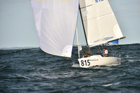 2018 J70 Worlds A2_1192