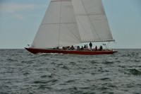 2016 NYYC Annual Regatta A_1436