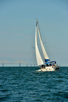 2018 Regatta del Sol al Sol_0014