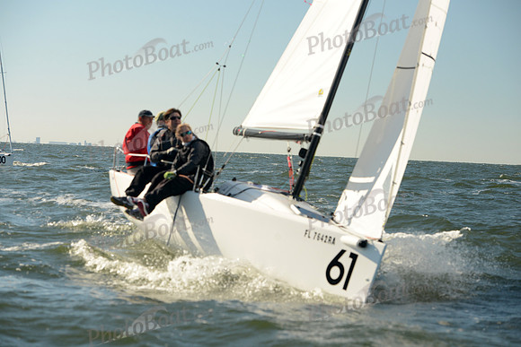 2016 J70 Midwinters B_0097