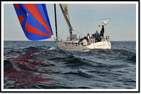 proof_2010 Block Island Race 1158