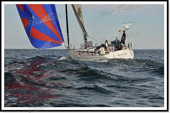 proof_2010 Block Island Race 1158