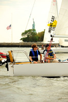 2014 NY Architects Regatta 136