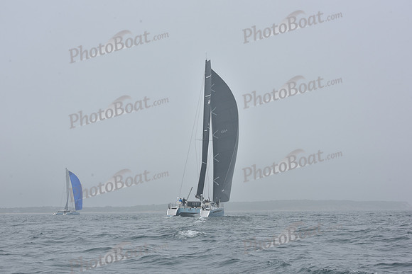 2021 Block Island Race Week B_1693