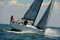 2015 Block Island Race Week A 309
