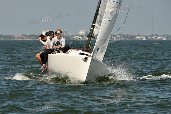 2019 St Pete NOOD D_0435