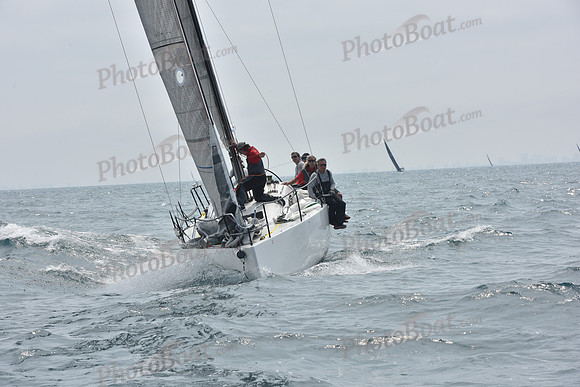 2021 Chicago to Mackinac B_2951