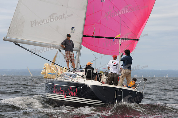 2011 Denmark Race 1803