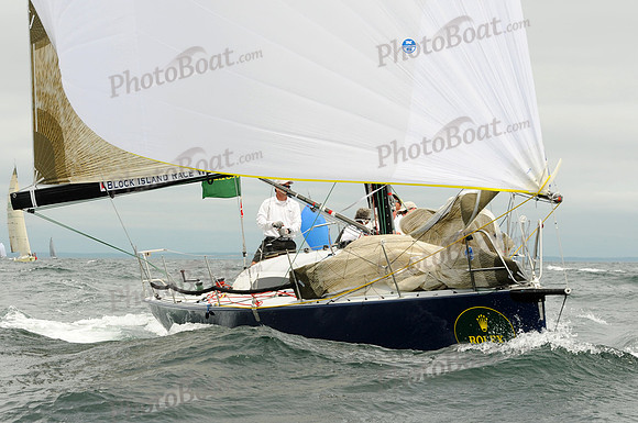 2011 Block Island RW E 1154