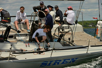 2016 NYYC Annual Regatta A_0870