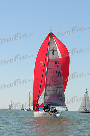 2011_Charleston_RW_G 354