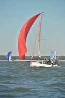 2016-2017 Quantum J70 Winter Series II_0309