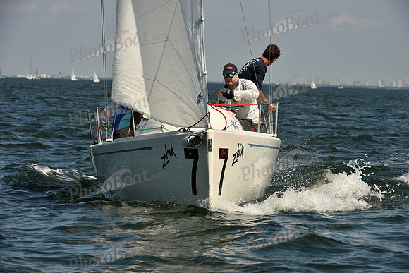 2019 St Pete NOOD D_0067