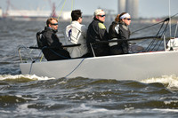 2019 J70 Winter Series A_0458