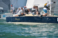 2019 J24 Worlds A_0567