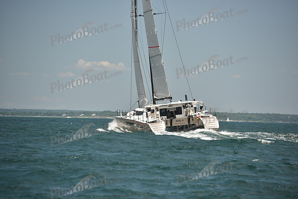 2018 NYYC Race Week A_0602