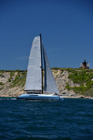 2021 Block Island Race Week E_2583