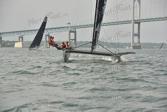 2024 NYYC Annual Regatta_2394