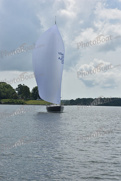 2019 Gov Cup E_0108