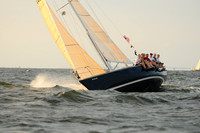 2011 Gov Cup A 2471