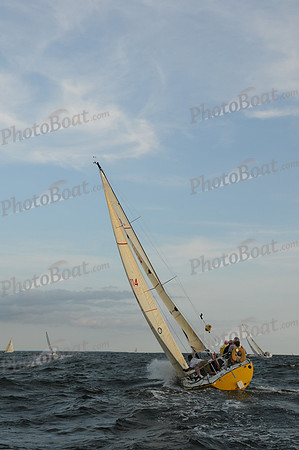2011 Gov Cup B 1087