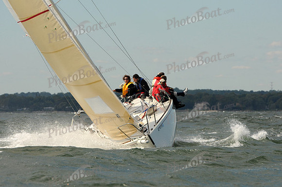 2010_AYC_Fall_B 2455