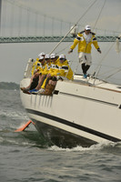 2018 NYYC Annual Regatta A_1844