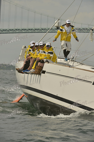 2018 NYYC Annual Regatta A_1844