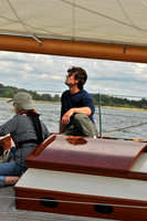 2010 IHYC Classic 532
