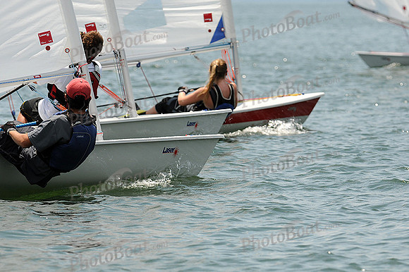 2012 Law Trophy 240