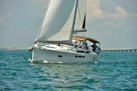 2017 St Petersburg Habana Race_1076