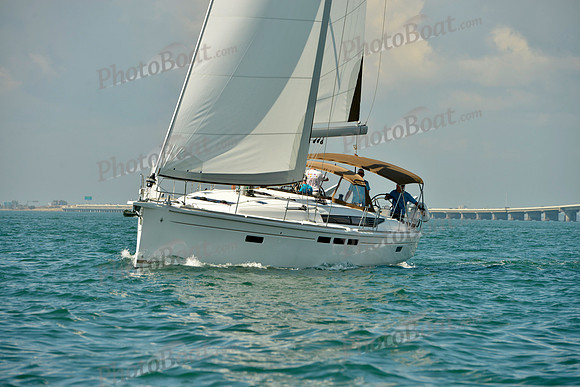2017 St Petersburg Habana Race_1076