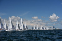 2019 J24 Worlds F_0017