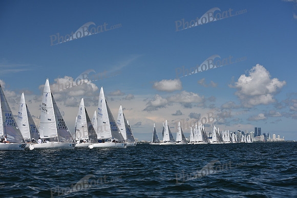 2019 J24 Worlds F_0017
