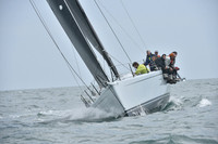 2019 NYYC Annual Regatta D_0455