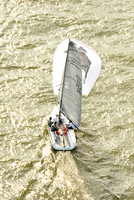 2015 Charleston Race Week C 121