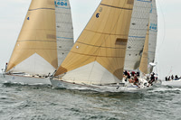 2013 Block Island Race Week C 1777