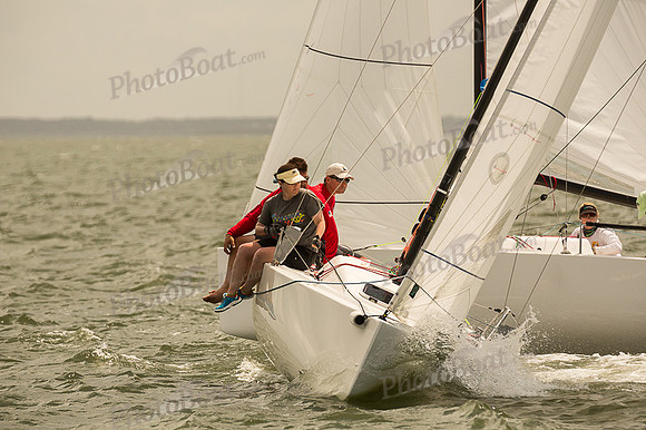 DBP_8026