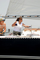 2010SouthernBayRW_A 1048