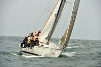 2015 Block Island Race Week D 1762
