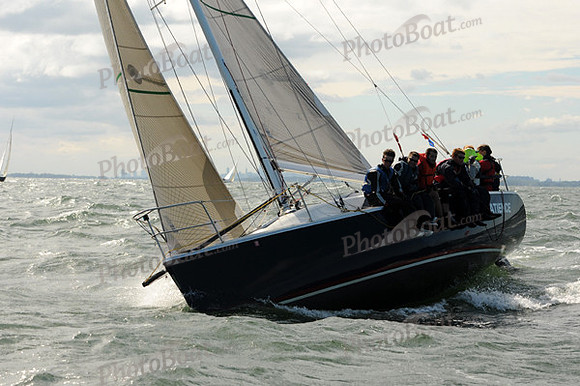 2010_AYC_Fall_B 2253