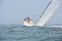 2022 Newport Bermuda_1552