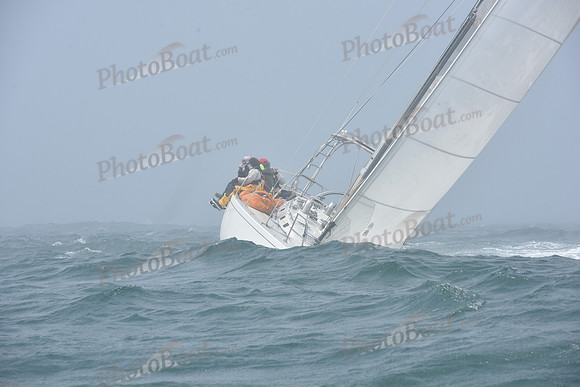 2022 Newport Bermuda_1552