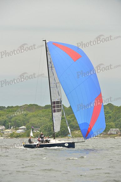 2016 NYYC Annual Regatta D_0270
